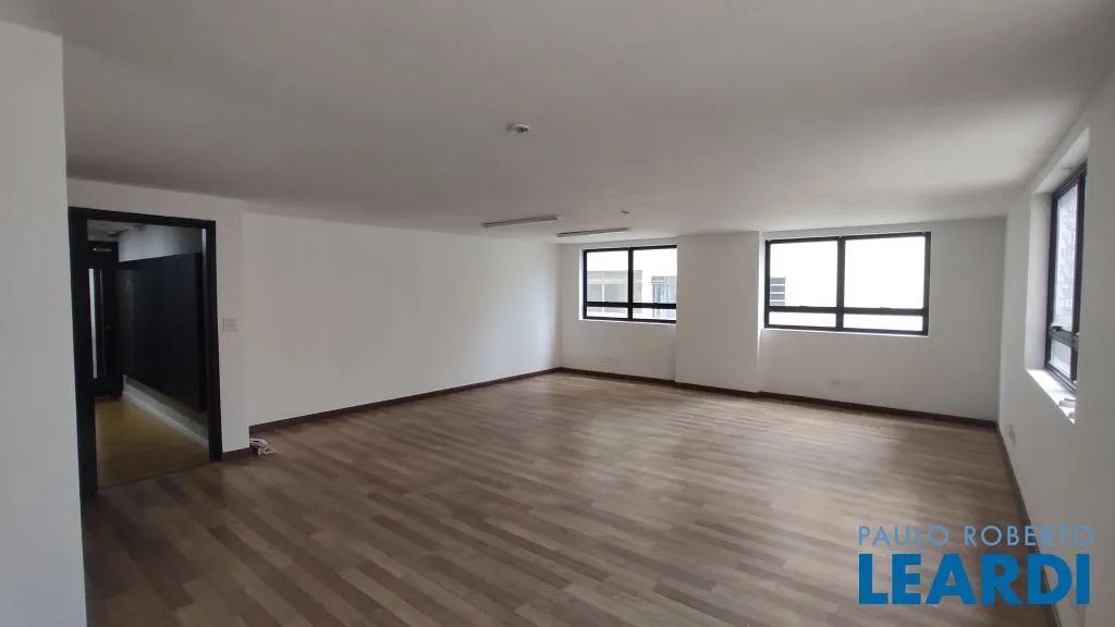 COMERCIAL - JARDIM AMÉRICA - SP - Foto 3