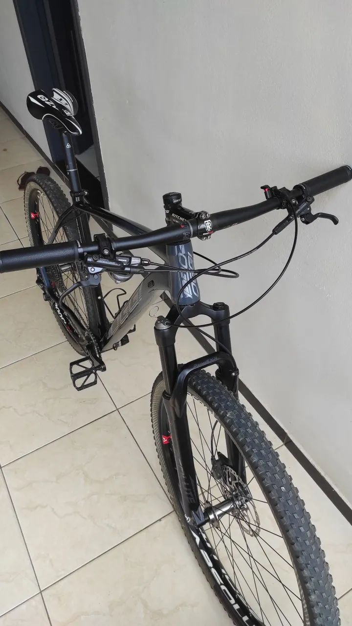 Bicleta. OGGI 7.3  29