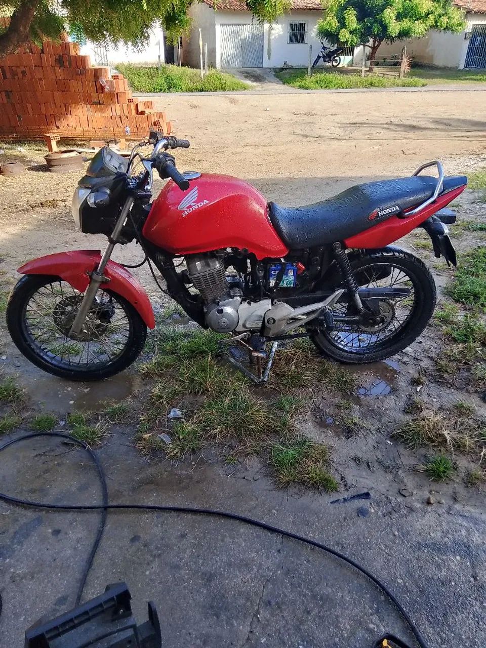 Pra trocar  - Foto 2
