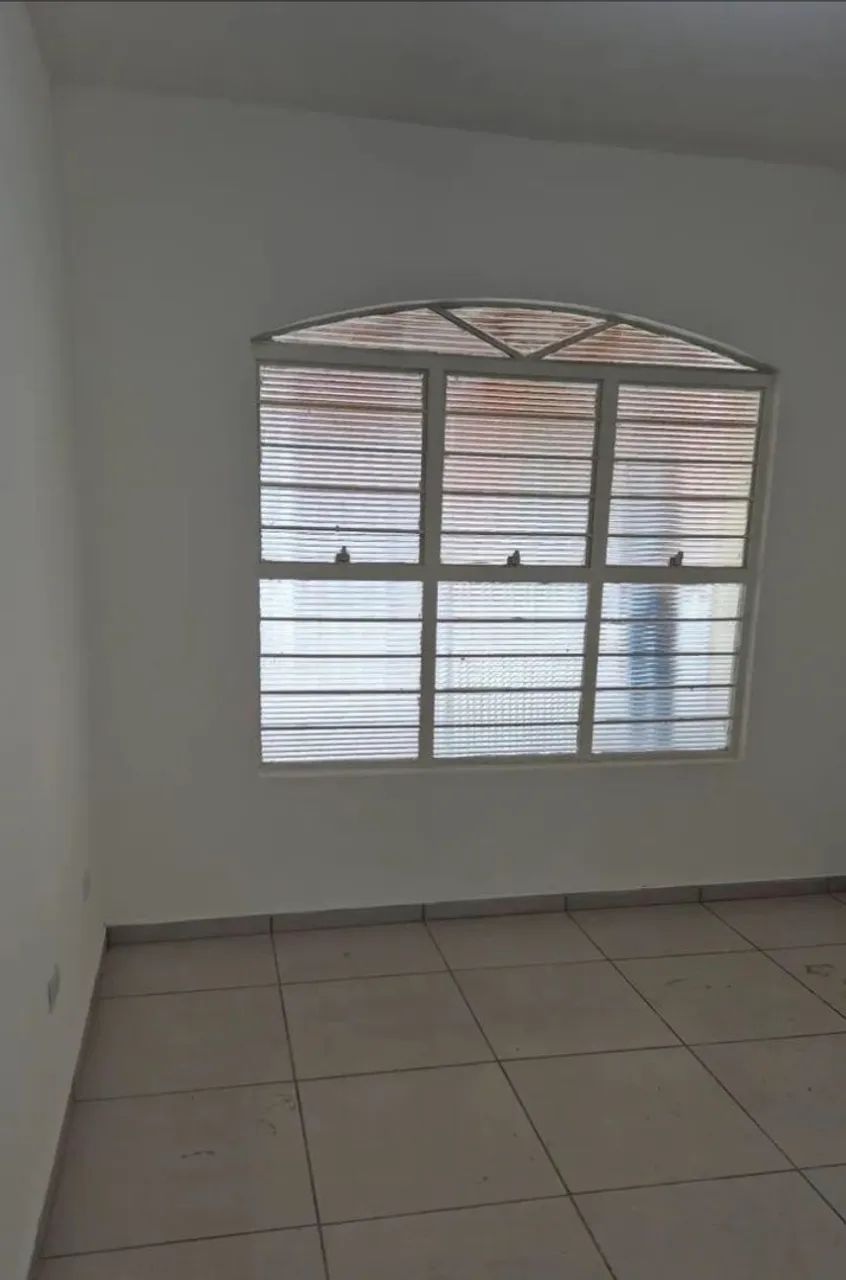 VENDO CASA NO JARDIM ITANGUA 2 - Foto 5