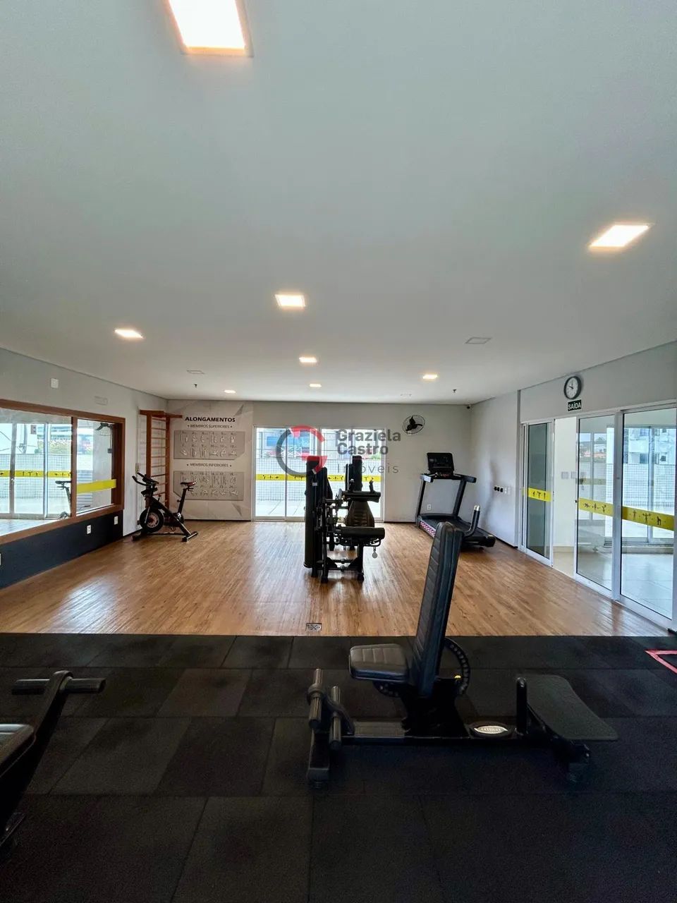Apartamento em Calhau - São Luís - Foto 5