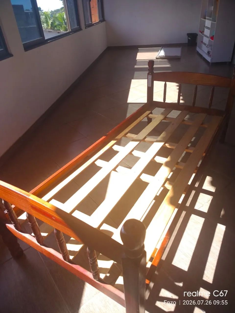 Não estou usando mais - Foto 2