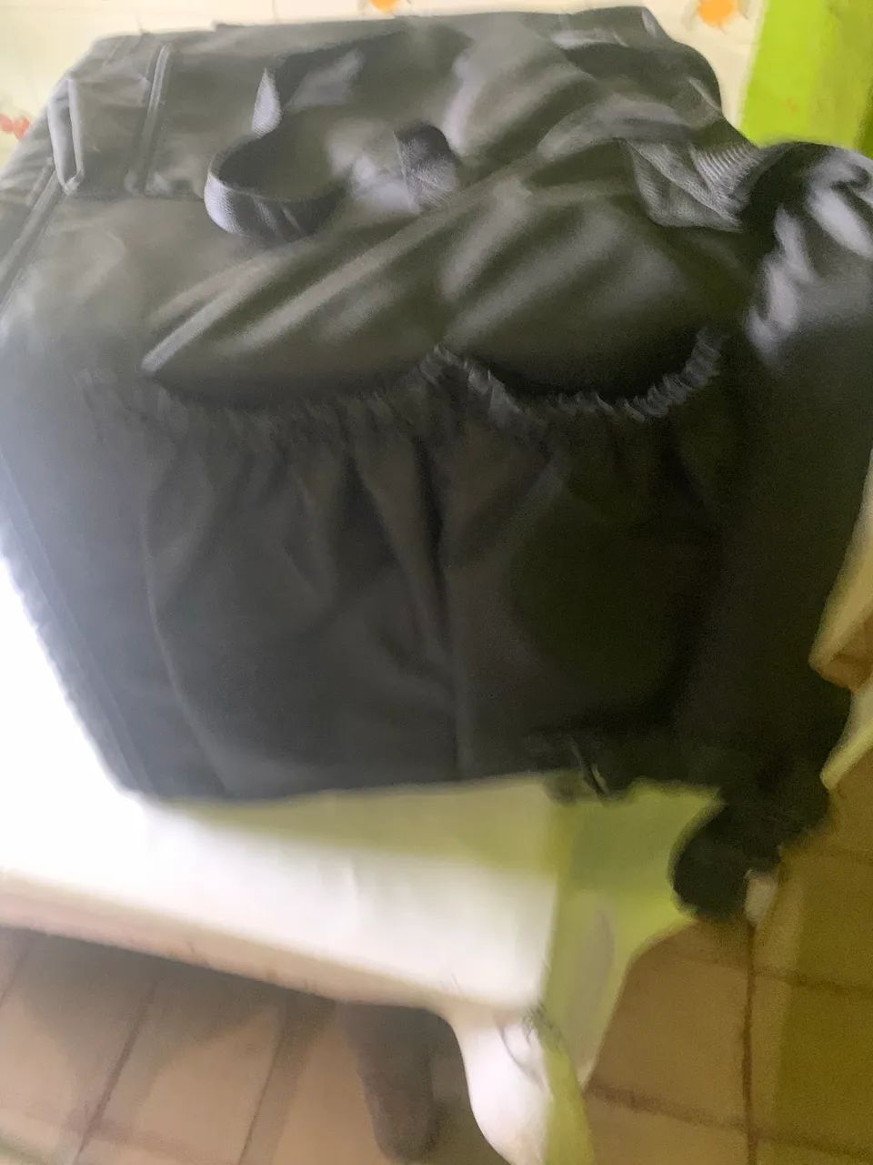 Vende-se duas beg - Foto 5