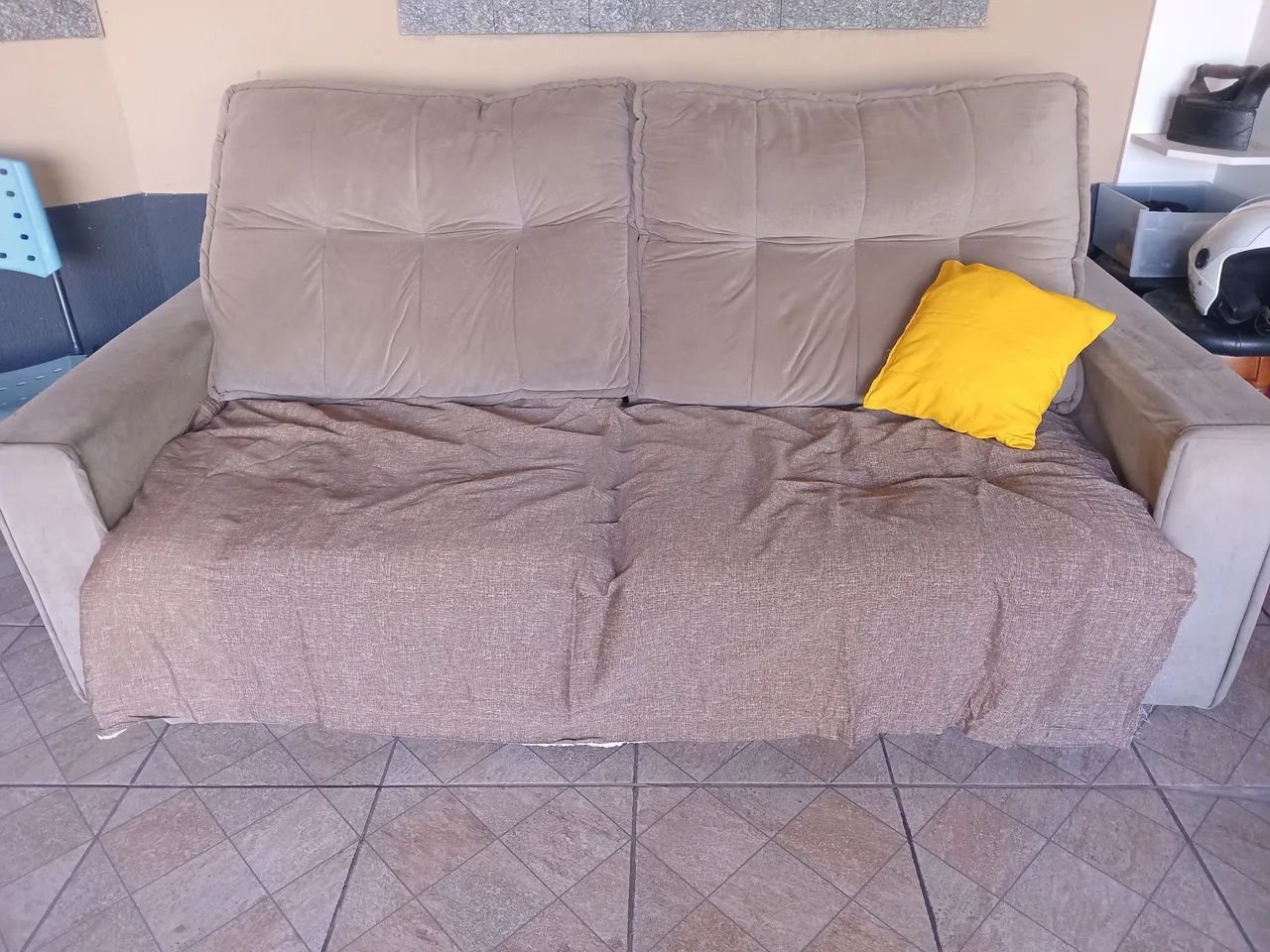 VENDO-LEIA O ANÚNCIO 