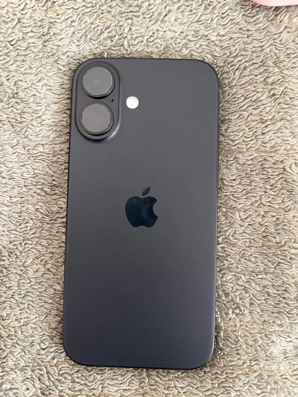Iphone 16 256G