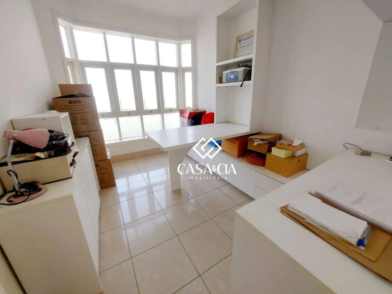 CASA EM CONDOMINIO FECHADO - Foto 3