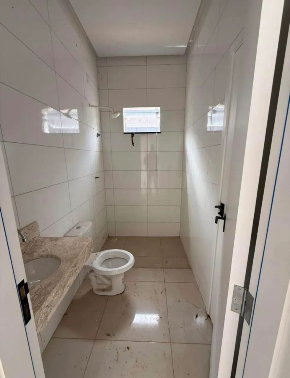 - Vendo imóvel em Residencial centro da Serra  - Foto 4