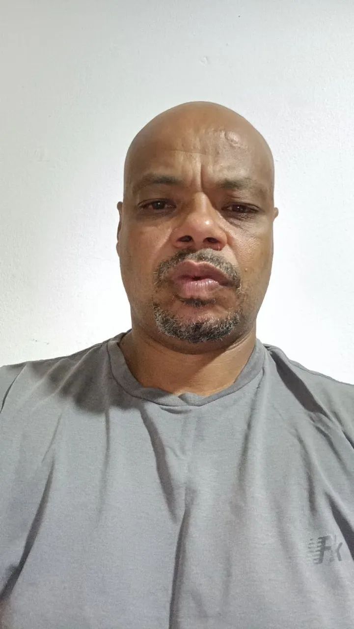 marido de aluguel
