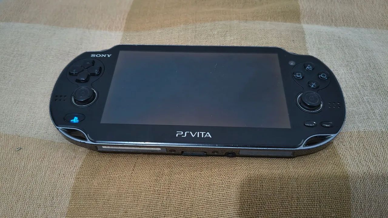 Psvita - Foto 5