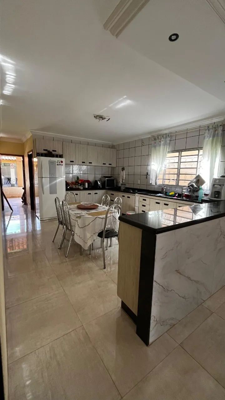 ALUGUEL CASA - GOIÂNIA. MotoGP Brasil. - Foto 9