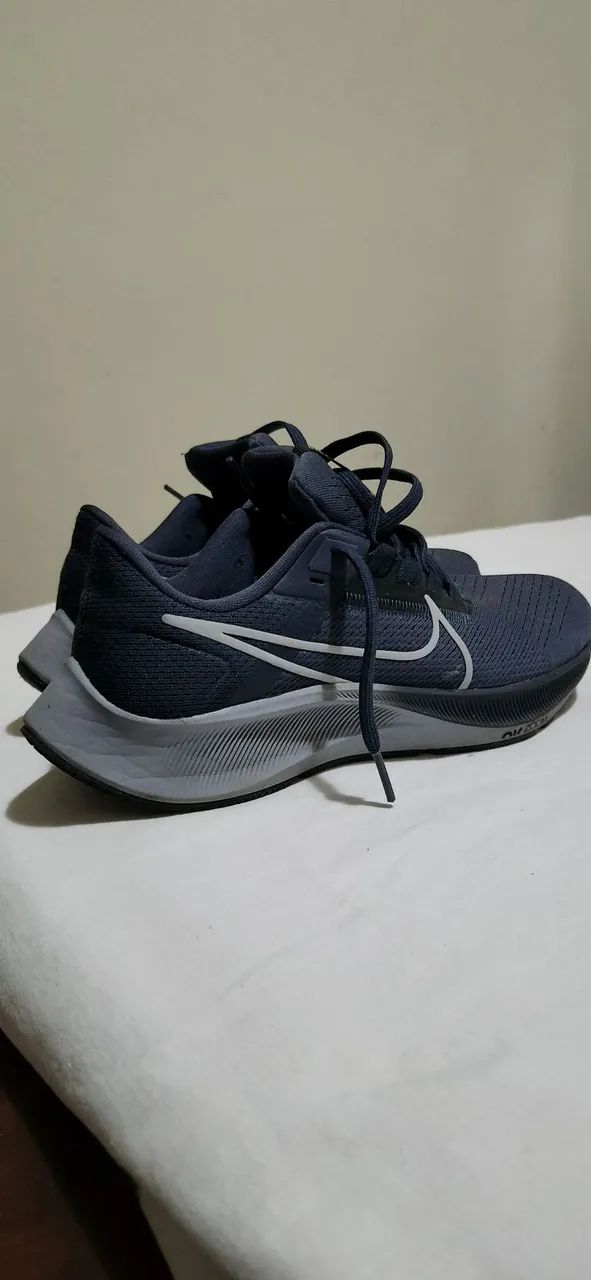 Nike 38 original super novo