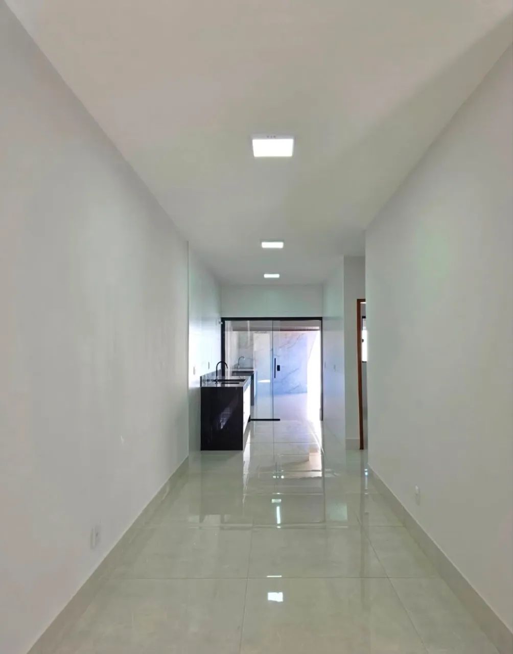 Vendo imóvel de forma parcelada  - Foto 3