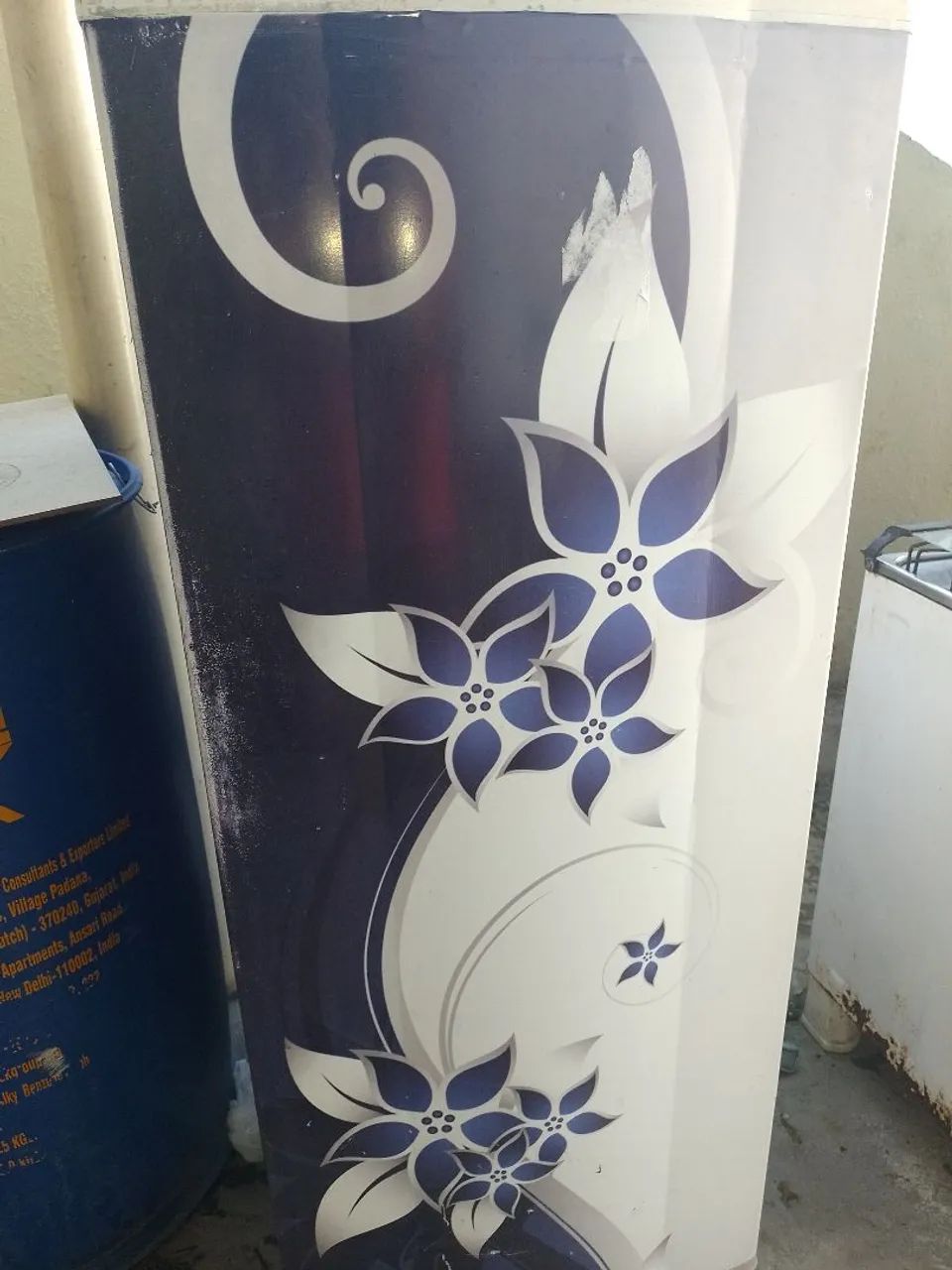 Geladeira Consul  - Foto 2