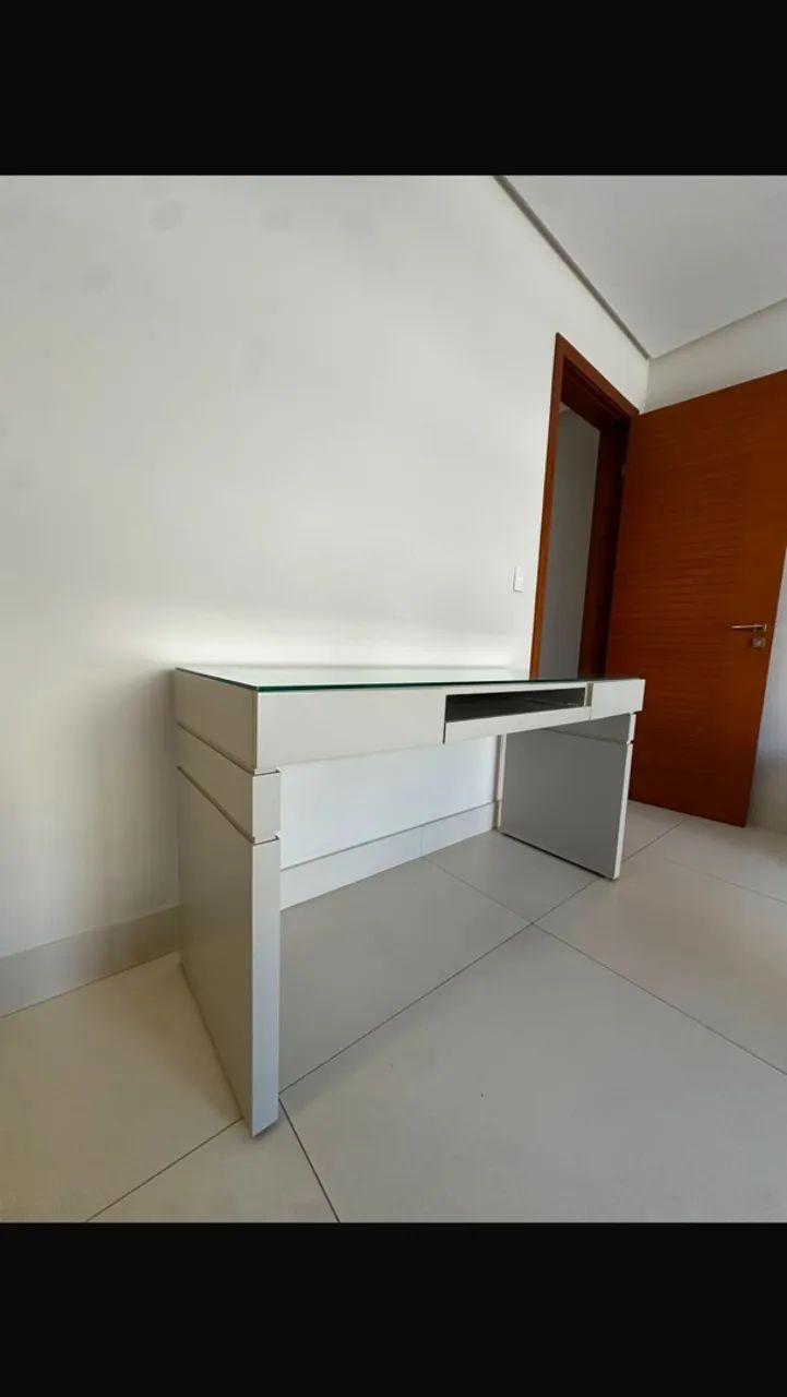 Bancada de estudos  - Foto 2