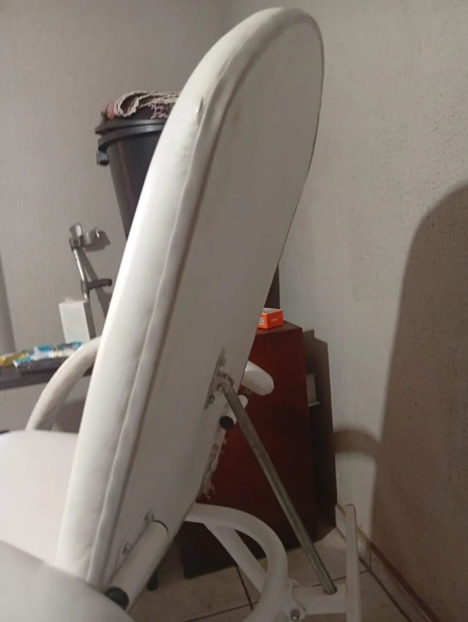 Cadeira para salão  - Foto 4