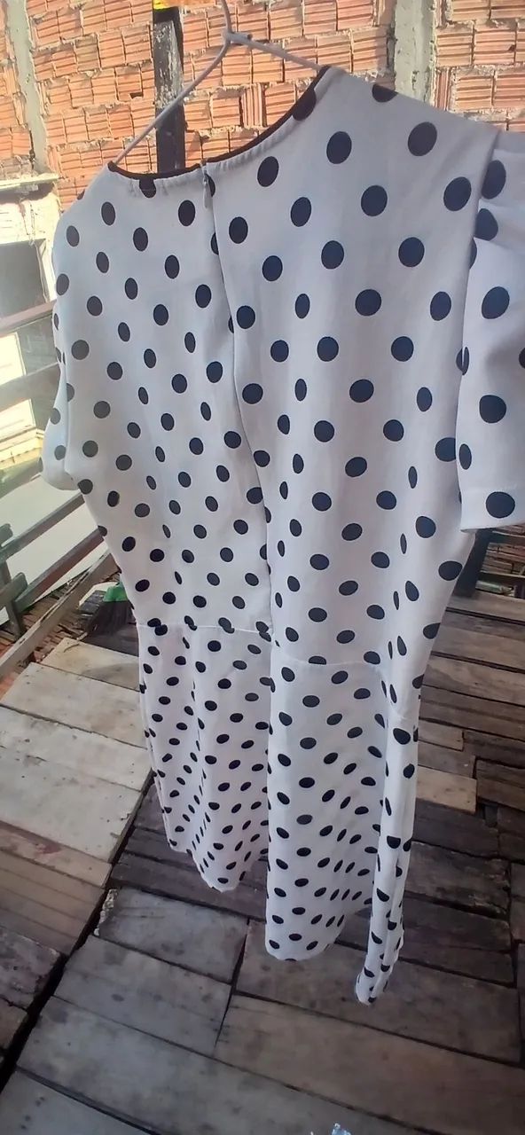 Vestido novo G  - Foto 2