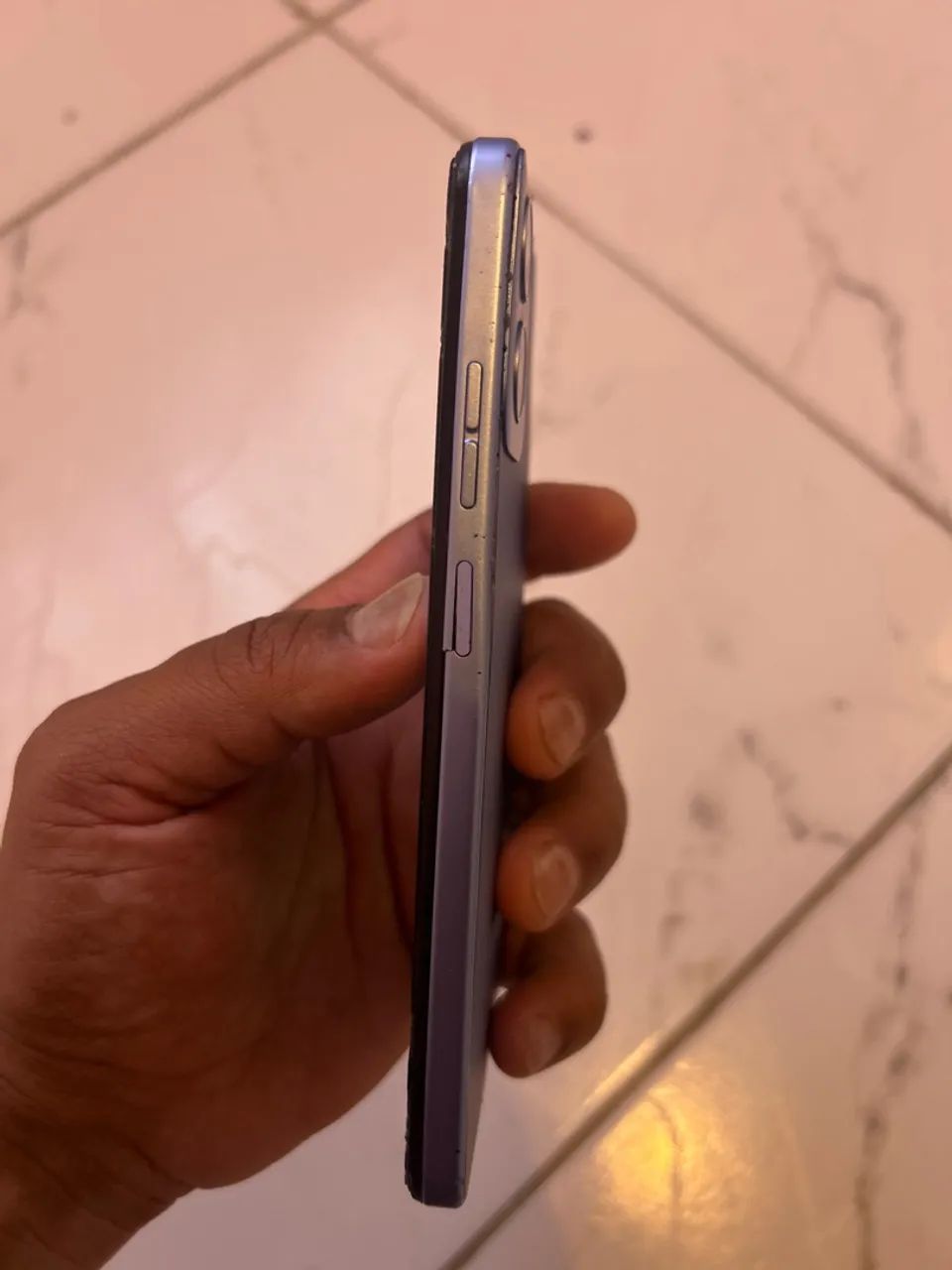 Motorola g34 5g - Foto 5