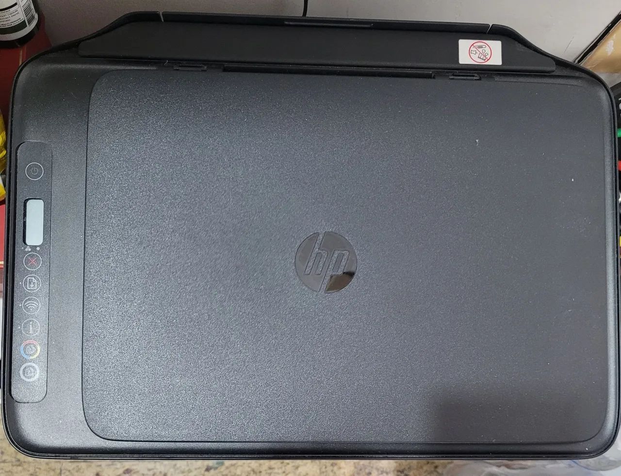 Impressora Deskjet 2874