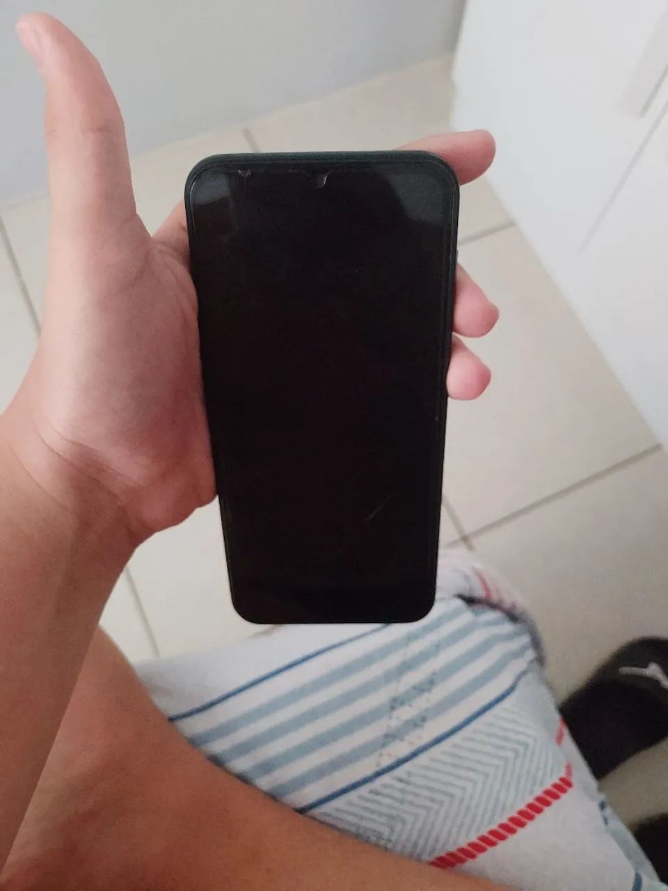 Samsung Galaxy a14  - Foto 2