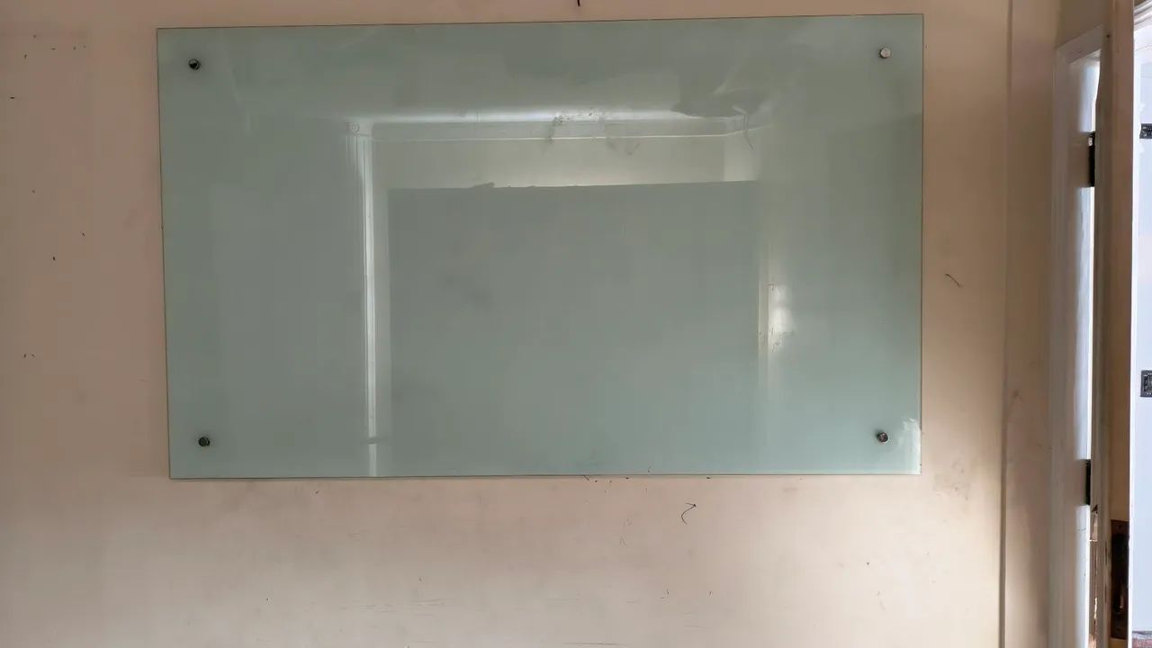 Vidro temperado 10mm Zap 82 9  *  - Foto 5