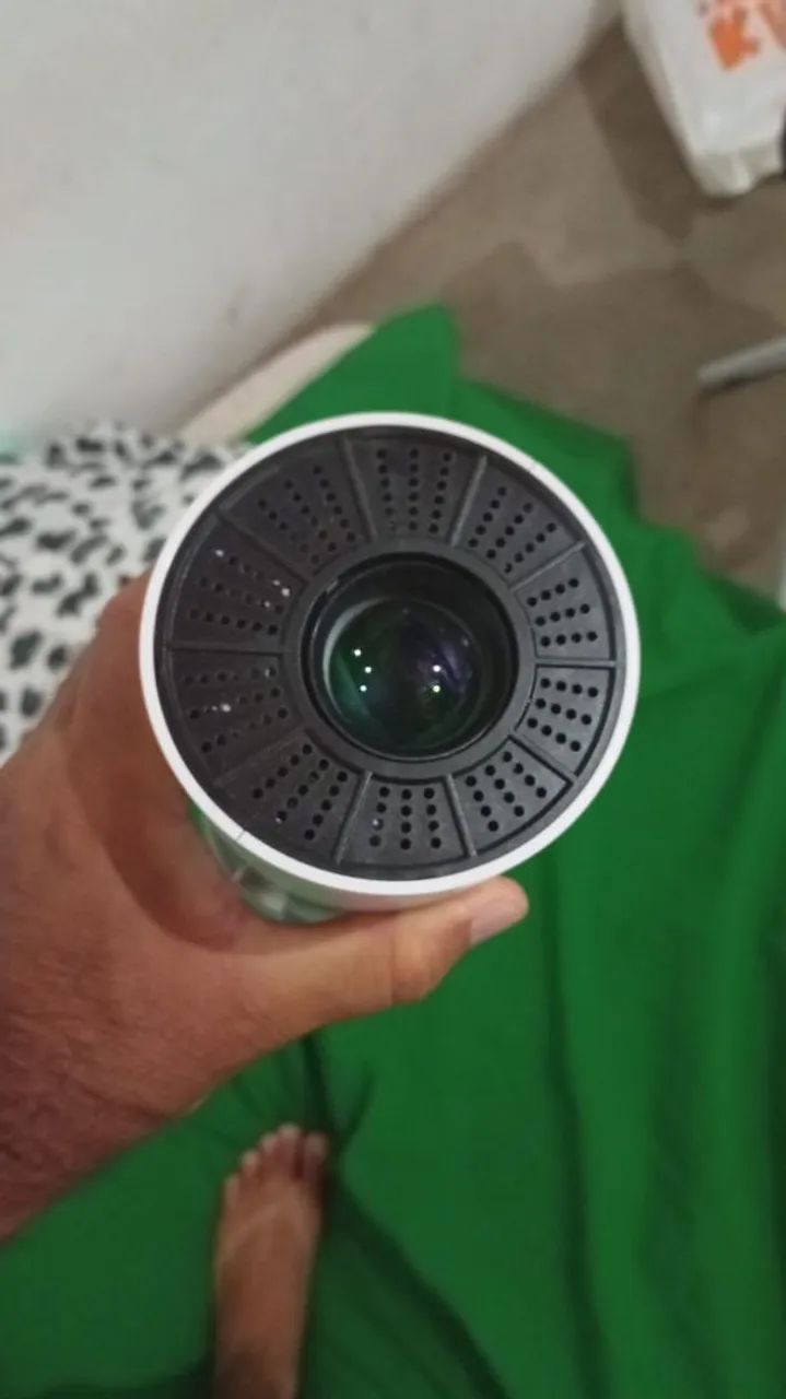 VENDE-SE - Foto 3