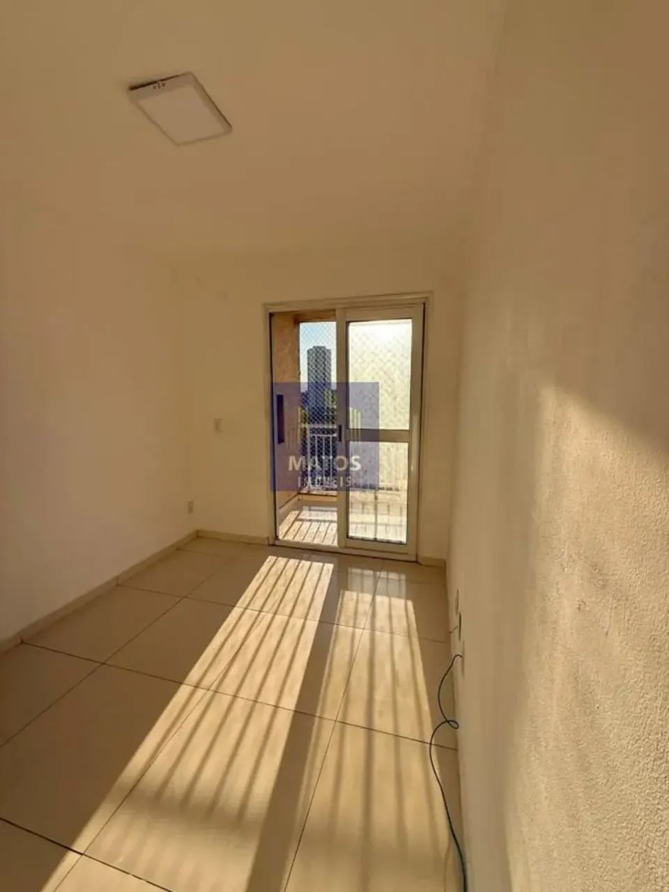 Ótimo Apartamento 48M² - Localizado no 16° Andar - Foto 4