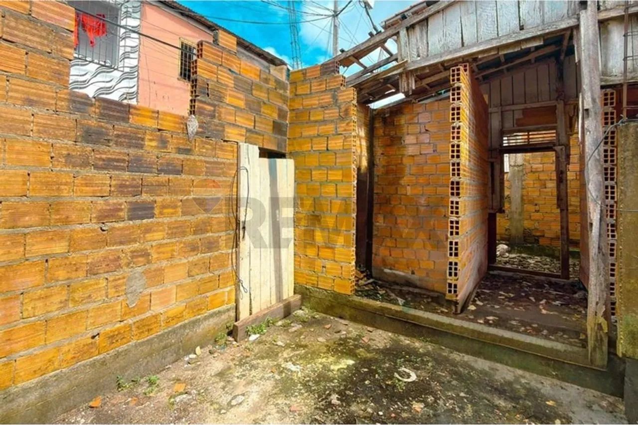 Terreno a venda na sacramenta - Foto 2