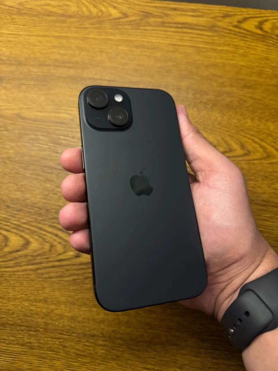 iPhone 15  - Foto 2