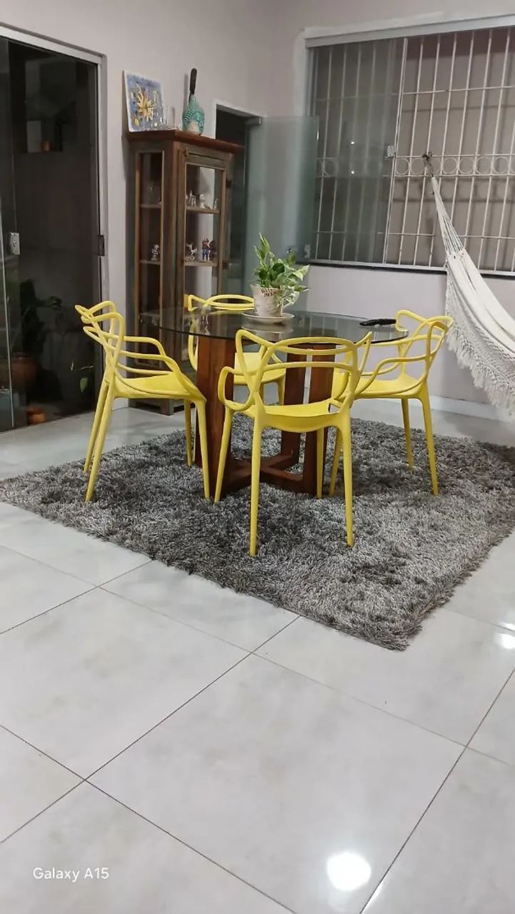 Ótima casa - Foto 3