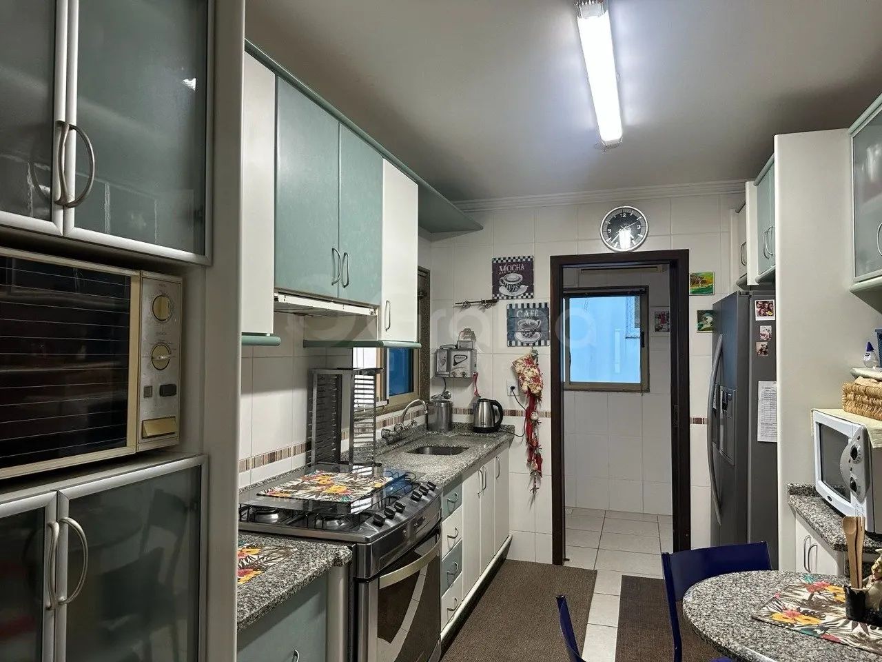 Casa em Condomínio com 270 m² com 4 suítes em Coqueiros - Foto 3