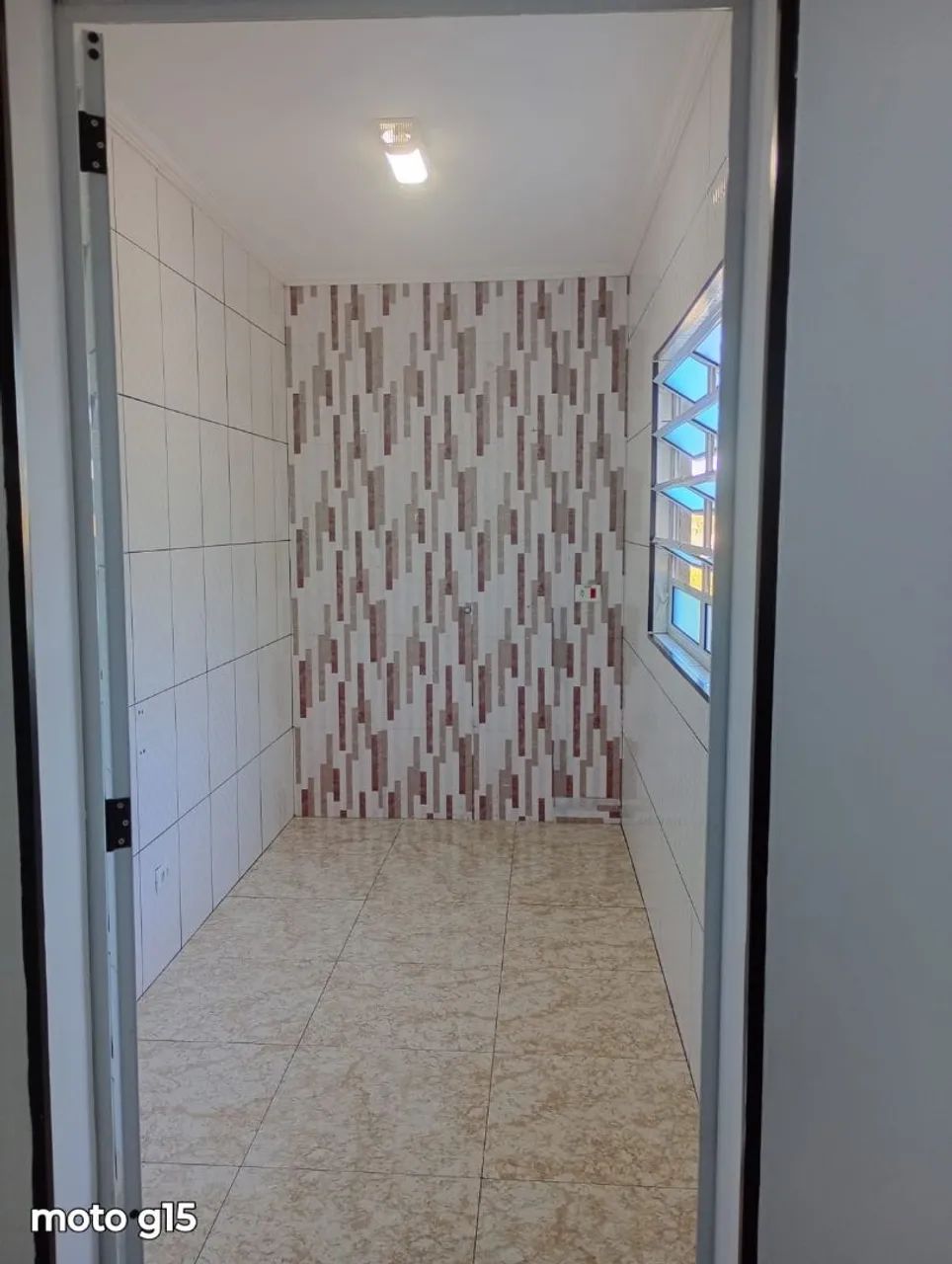 Salão comercial  - Foto 5