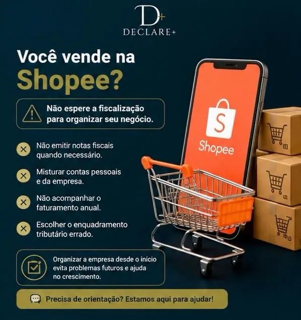 Contador - Foto 3