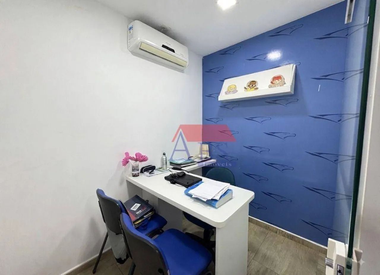 Imóvel comercial. Ótima localização. - Foto 4