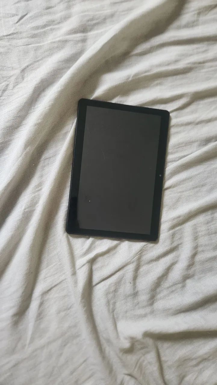 Tablet multilaser - Foto 3