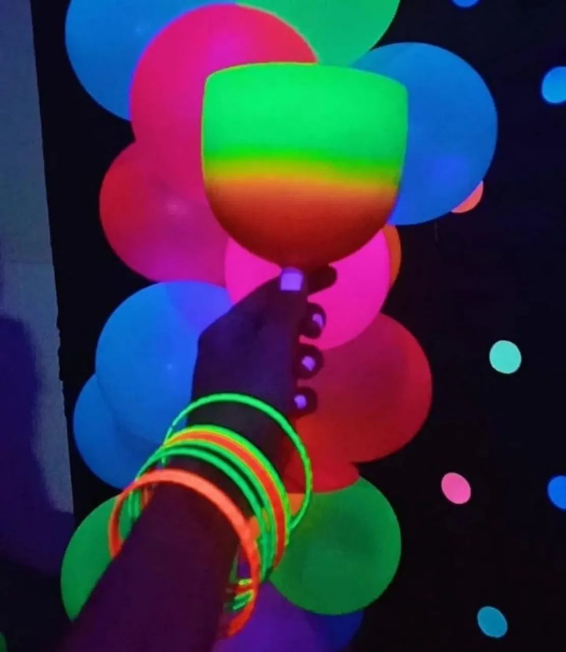 Neon - Foto 4