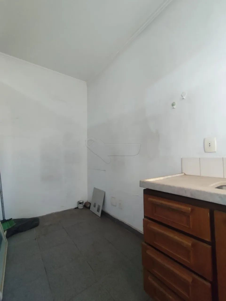Sala comercial com 108m² de área útil no Edifício Santa Cruz - Limeira/sp - Foto 5