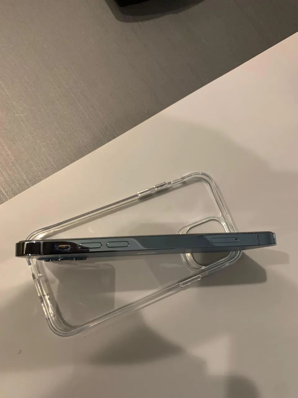 Celular  - Foto 2
