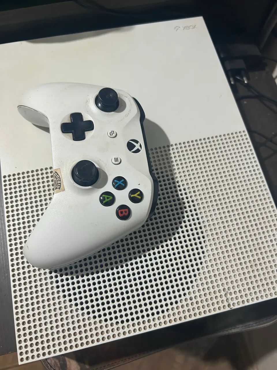 Xbox One 500Gb - Foto 3