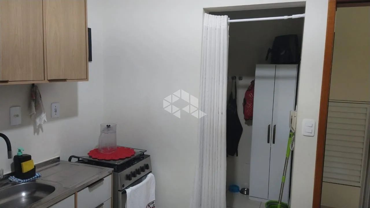 Apartamento com 3 quartos/dormitórios no bairro Fundos, em Biguaçu - SC - Foto 5