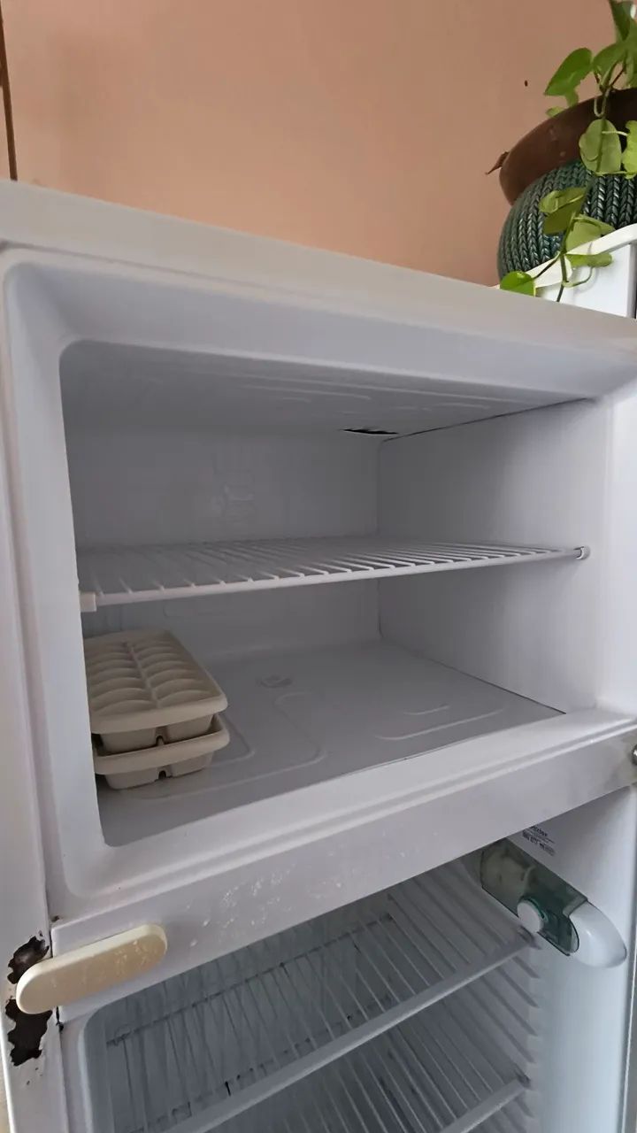 Geladeira  - Foto 5