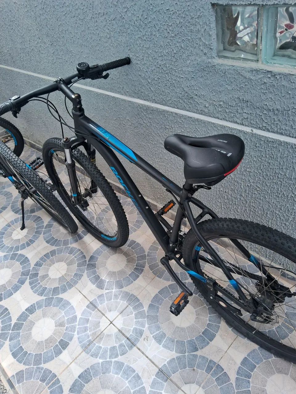 Bicicleta Aro 29 - Foto 4