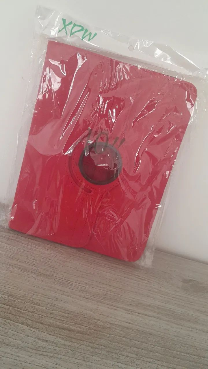 Capa de tablet positivo vision tab 10