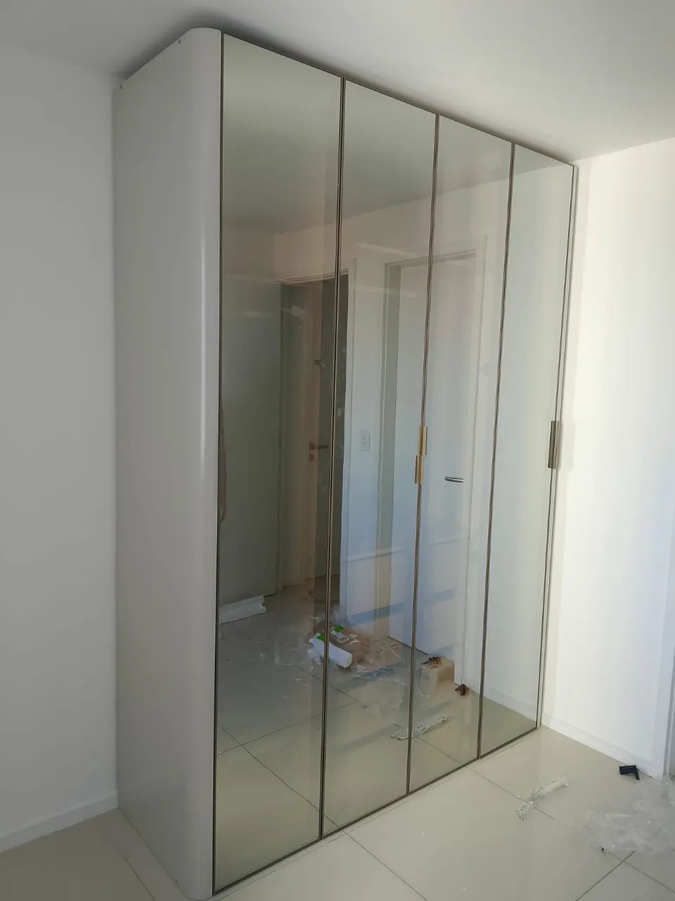 MONTADOR DE MÓVEIS  - Foto 3