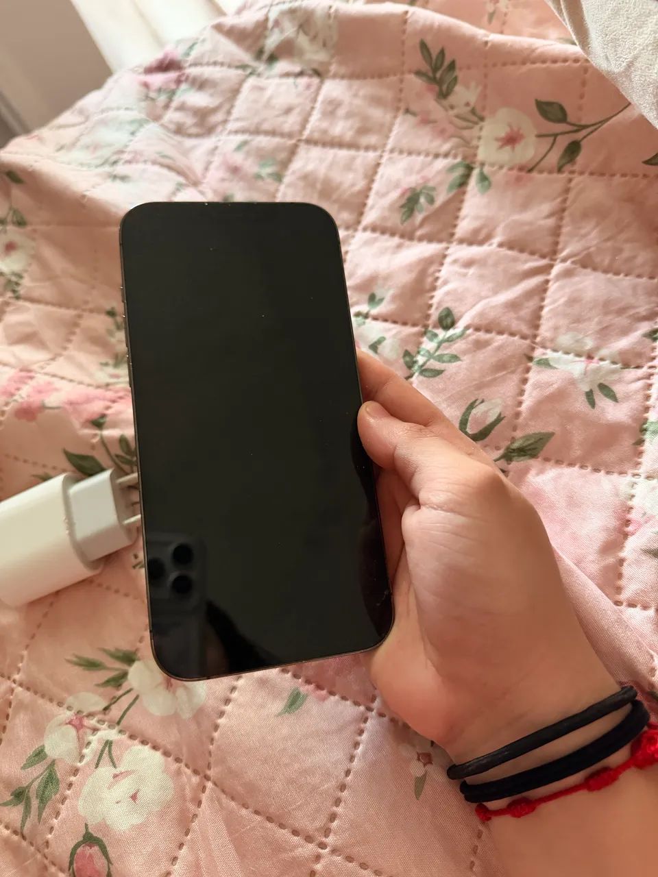 IPHONE 12 PRO MAX  - Foto 3
