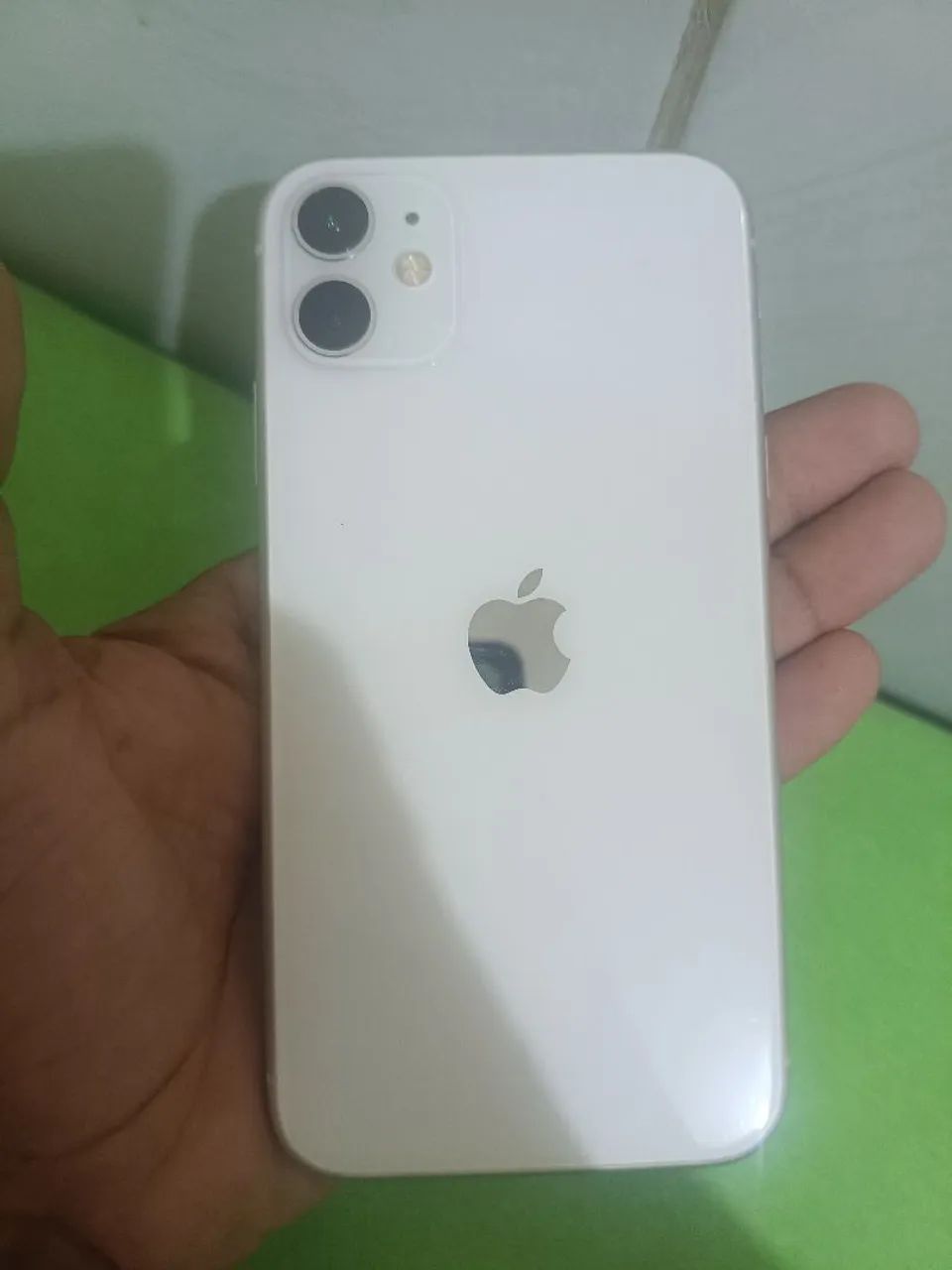 iPhone 11 - Foto 2