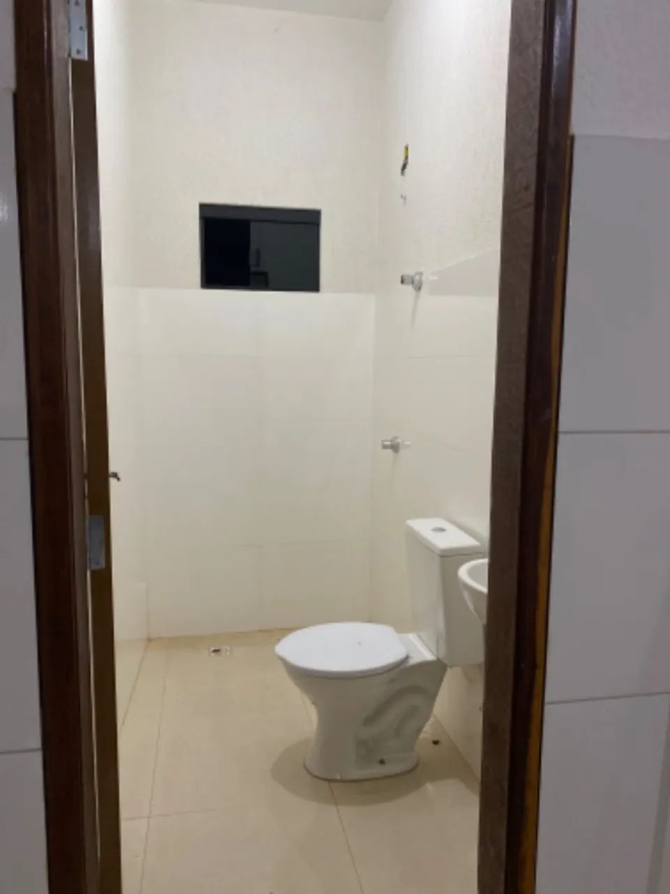 Loja comercial  - Foto 4