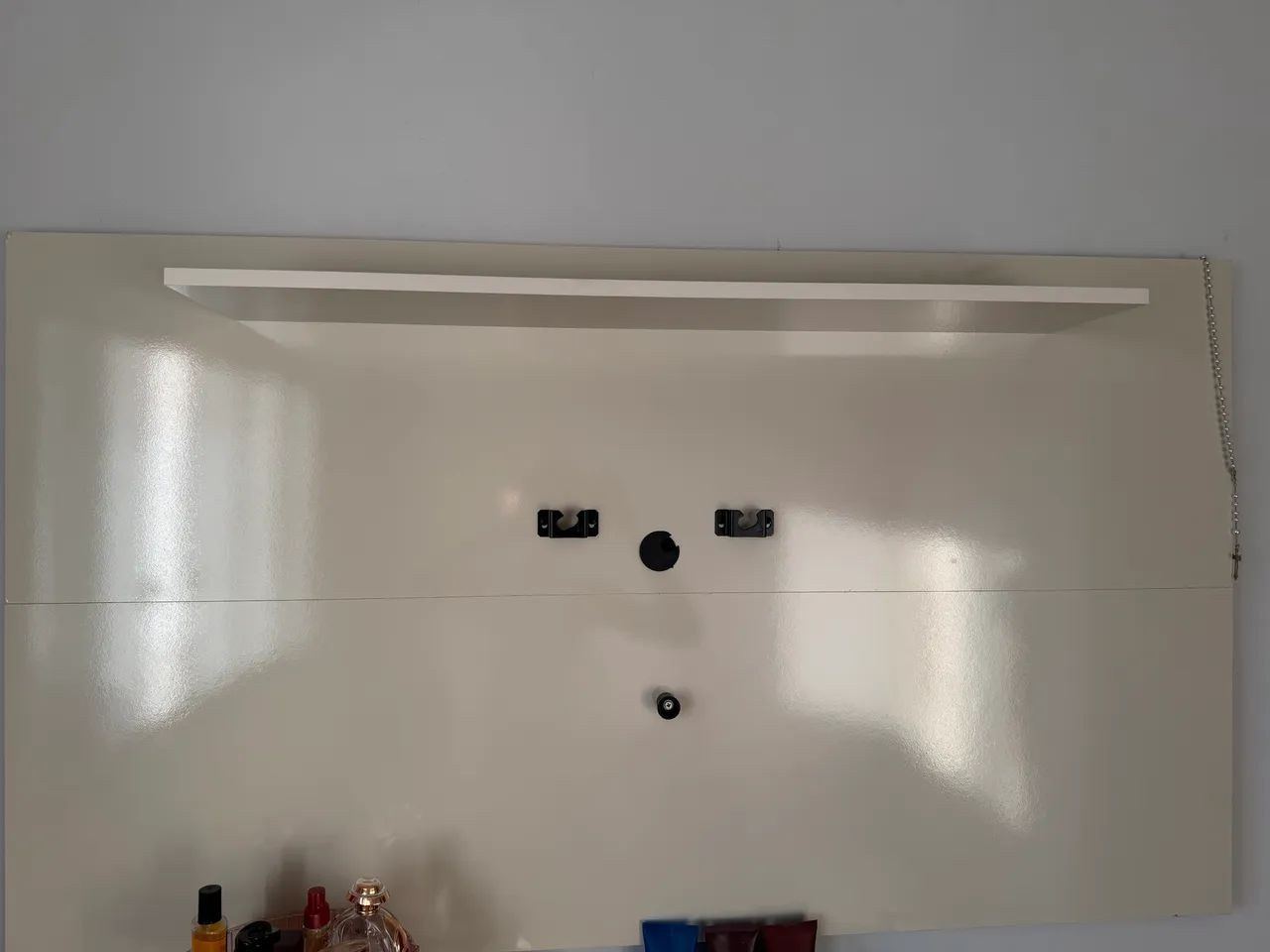 Painel Tv - Foto 5
