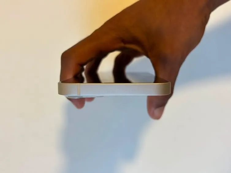 iPhone 13 128GB - Foto 2