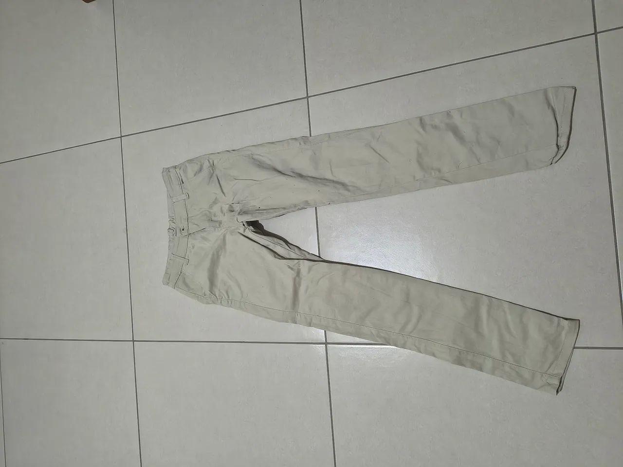 Roupas  - Foto 4