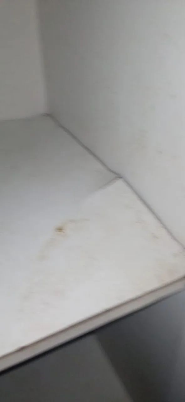 Armário de cozinha  - Foto 5